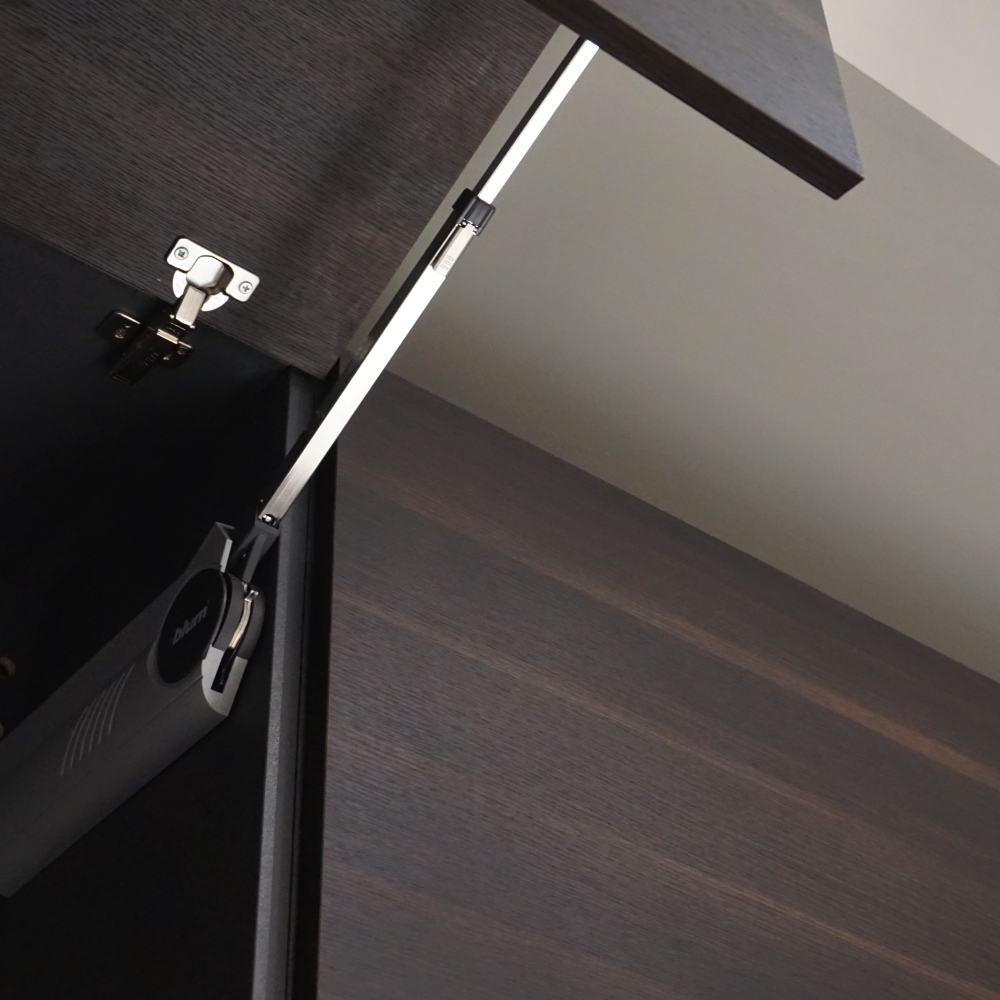 DSC01578 副本_WH_1000x1000px_orvIcgpm.jpg